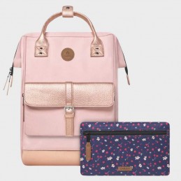 Cabaia - Sac à dos...