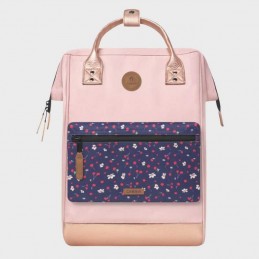 Cabaia - Sac à dos... 2