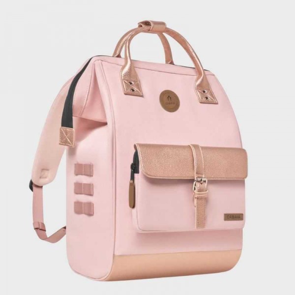 Cabaia - Sac à dos Adventurer Large... Cabaia - Sac à dos Adventurer Large...