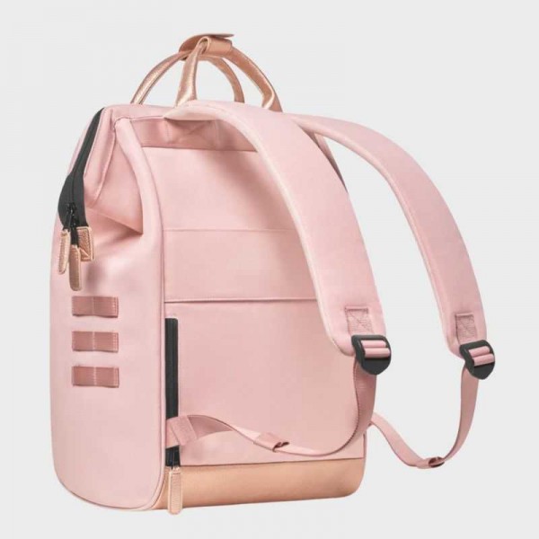 Cabaia - Sac à dos Adventurer Large... Cabaia - Sac à dos Adventurer Large...