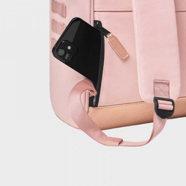 Cabaia - Sac à dos Adventurer Large... Cabaia - Sac à dos Adventurer Large...