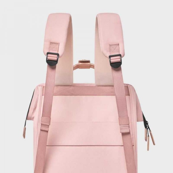 Cabaia - Sac à dos Adventurer Large... Cabaia - Sac à dos Adventurer Large...