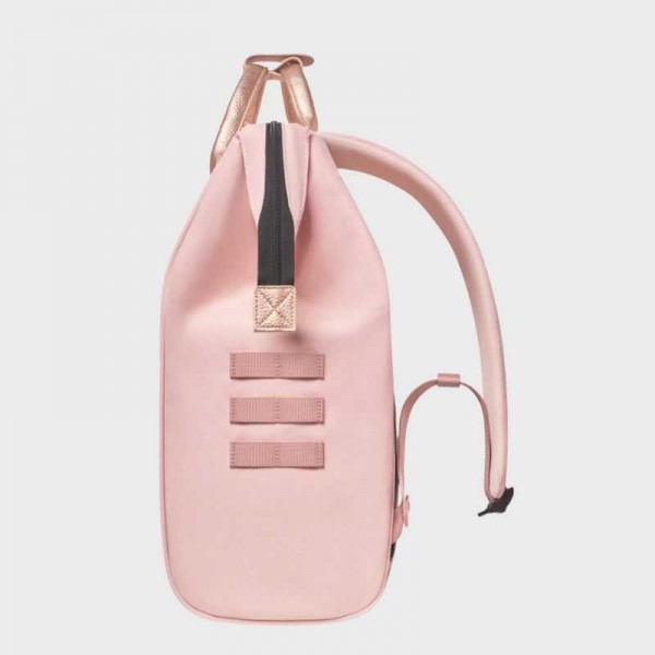 Cabaia - Sac à dos Adventurer Large... Cabaia - Sac à dos Adventurer Large...