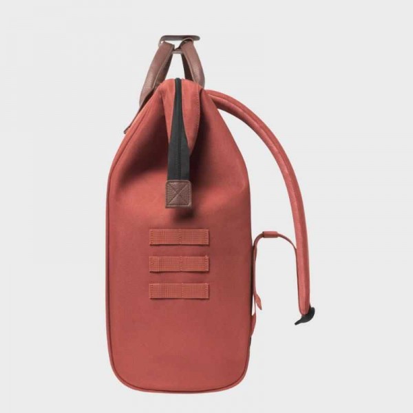 Cabaia - Sac à dos Adventurer Large... Cabaia - Sac à dos Adventurer Large...