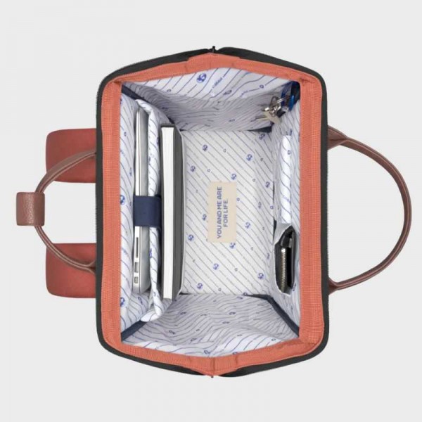 Cabaia - Sac à dos Adventurer Large... Cabaia - Sac à dos Adventurer Large...