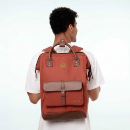 Cabaia - Sac à dos...