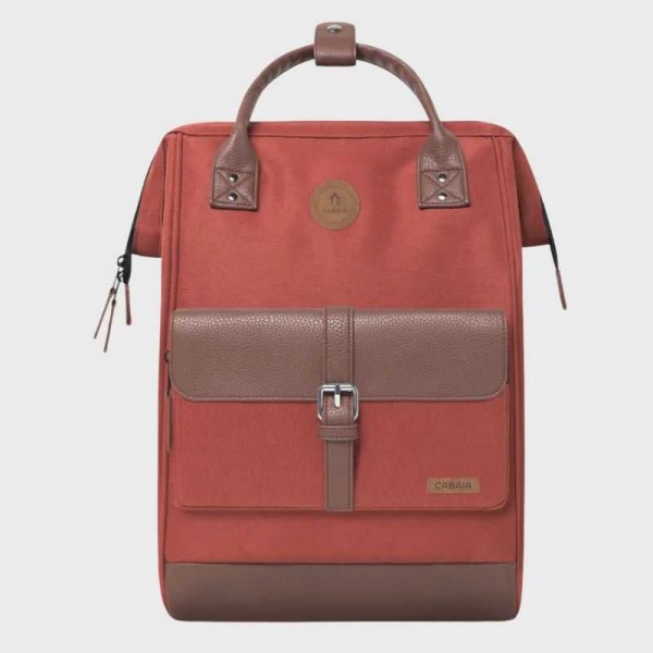 Cabaia - Sac à dos Adventurer Large... Cabaia - Sac à dos Adventurer Large...