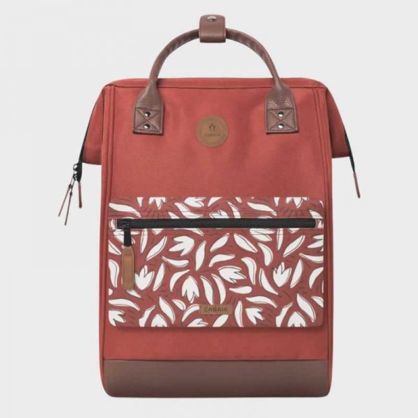 Cabaia - Sac à dos Adventurer Large... Cabaia - Sac à dos Adventurer Large...