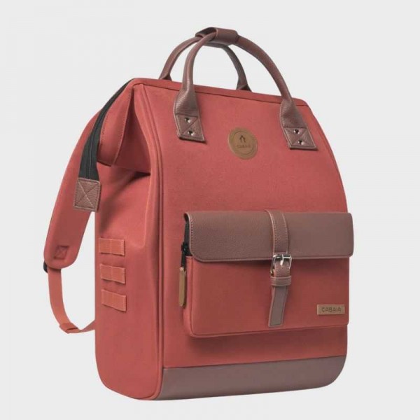 Cabaia - Sac à dos Adventurer Large... Cabaia - Sac à dos Adventurer Large...