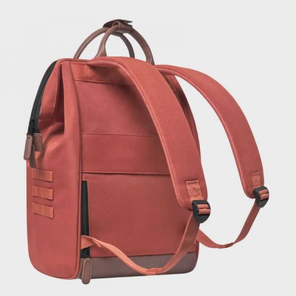 Cabaia - Sac à dos Adventurer Large... Cabaia - Sac à dos Adventurer Large...