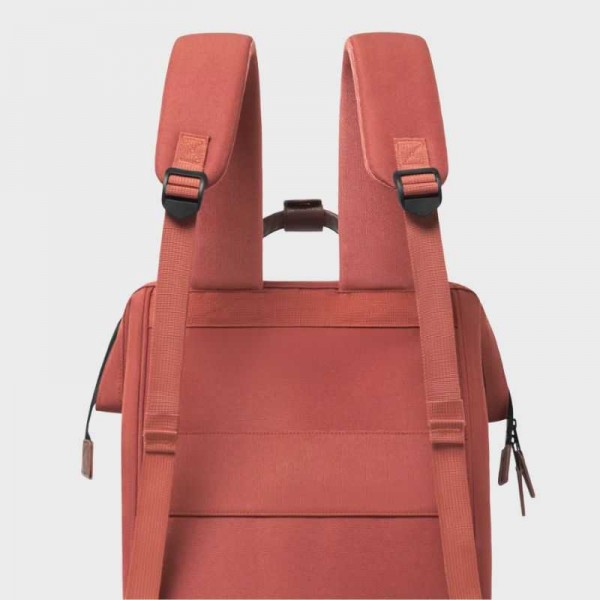 Cabaia - Sac à dos Adventurer Large... Cabaia - Sac à dos Adventurer Large...