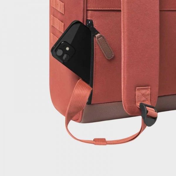 Cabaia - Sac à dos Adventurer Large... Cabaia - Sac à dos Adventurer Large...