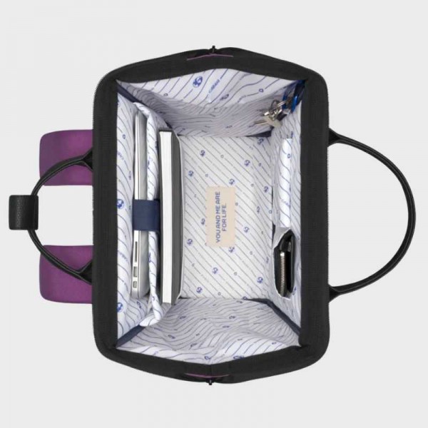 Cabaia - Sac à dos Adventurer Large... Cabaia - Sac à dos Adventurer Large...