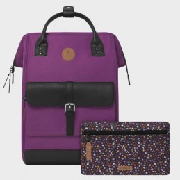 Cabaia - Sac à dos...