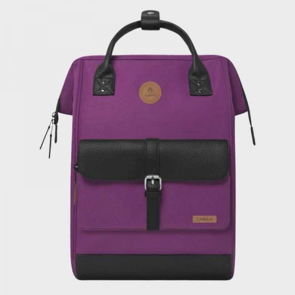 Cabaia - Sac à dos Adventurer Large... Cabaia - Sac à dos Adventurer Large...