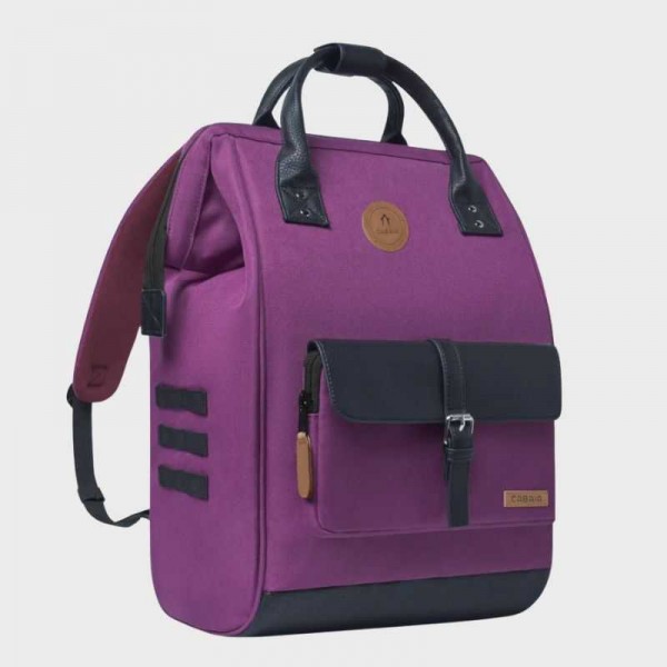 Cabaia - Sac à dos Adventurer Large... Cabaia - Sac à dos Adventurer Large...