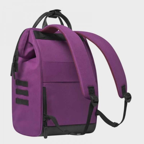 Cabaia - Sac à dos Adventurer Large... Cabaia - Sac à dos Adventurer Large...