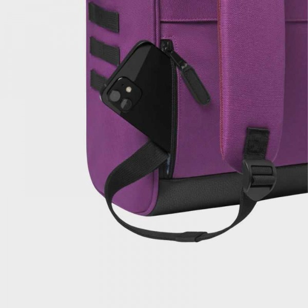 Cabaia - Sac à dos Adventurer Large... Cabaia - Sac à dos Adventurer Large...