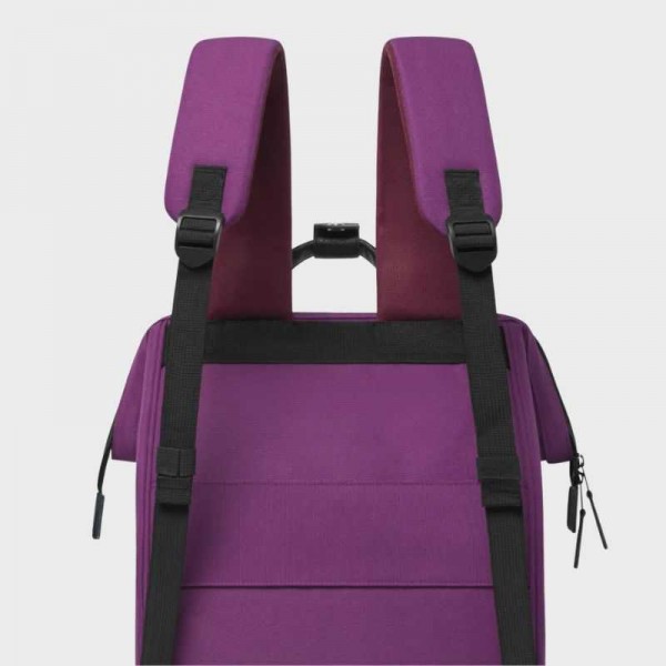 Cabaia - Sac à dos Adventurer Large... Cabaia - Sac à dos Adventurer Large...