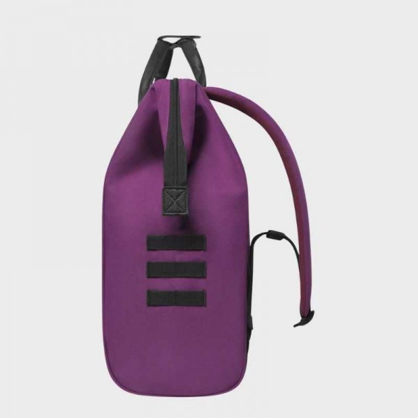 Cabaia - Sac à dos Adventurer Large... Cabaia - Sac à dos Adventurer Large...