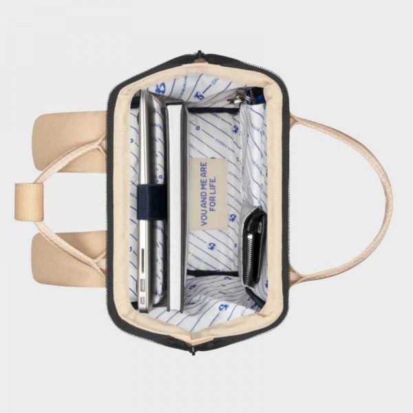 Cabaia - Sac à dos Adventurer Small...