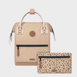 Cabaia - Sac à dos...