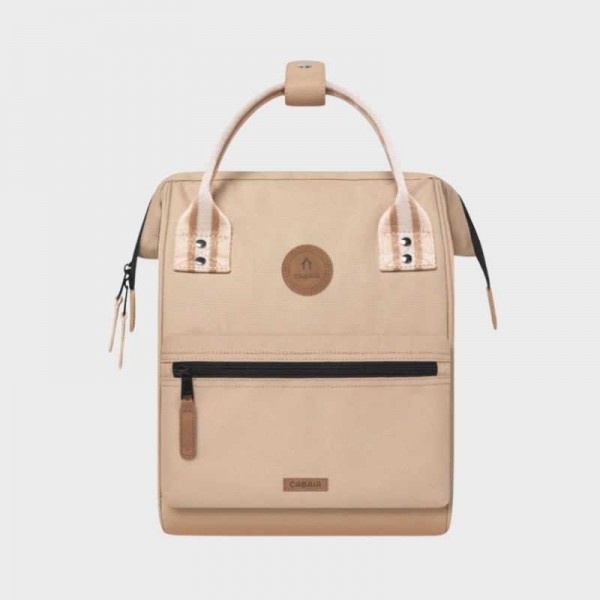 Cabaia - Sac à dos Adventurer Small...