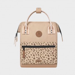 Cabaia - Sac à dos... 2