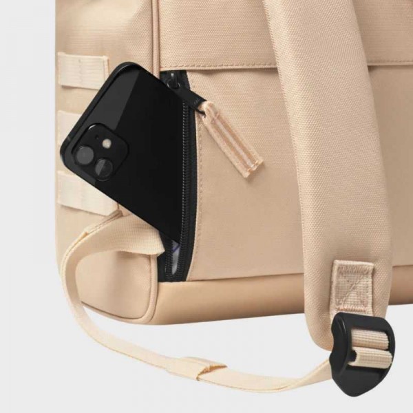 Cabaia - Sac à dos Adventurer Small...