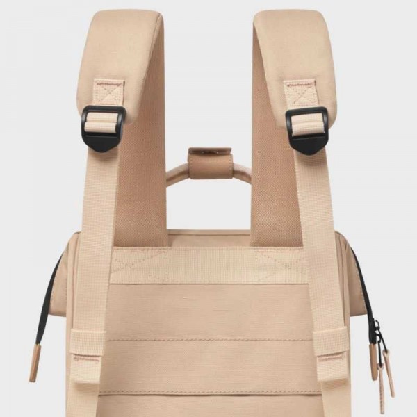 Cabaia - Sac à dos Adventurer Small...