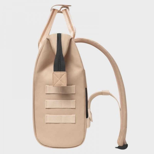 Cabaia - Sac à dos Adventurer Small...