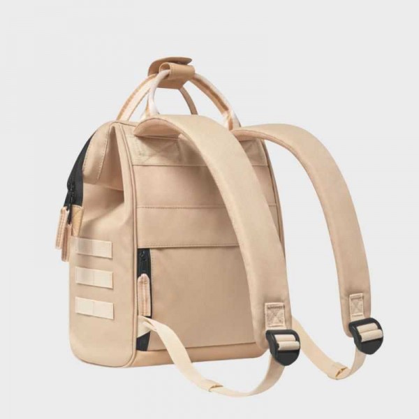 Cabaia - Sac à dos Adventurer Small...