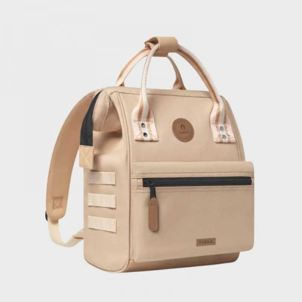 Cabaia - Sac à dos Adventurer Small...