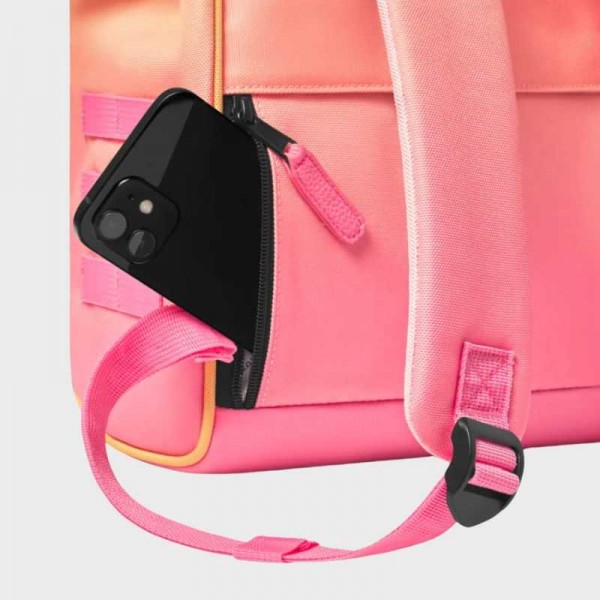 Cabaia - Sac à dos Adventurer Small... Cabaia - Sac à dos Adventurer Small...