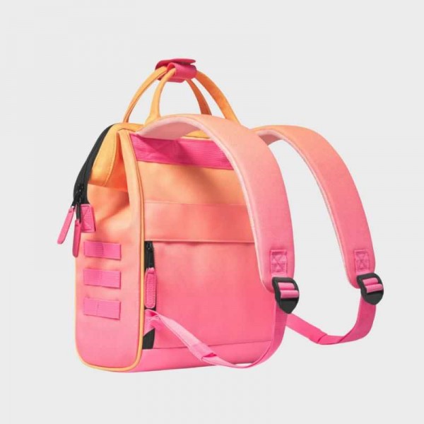 Cabaia - Sac à dos Adventurer Small... Cabaia - Sac à dos Adventurer Small...