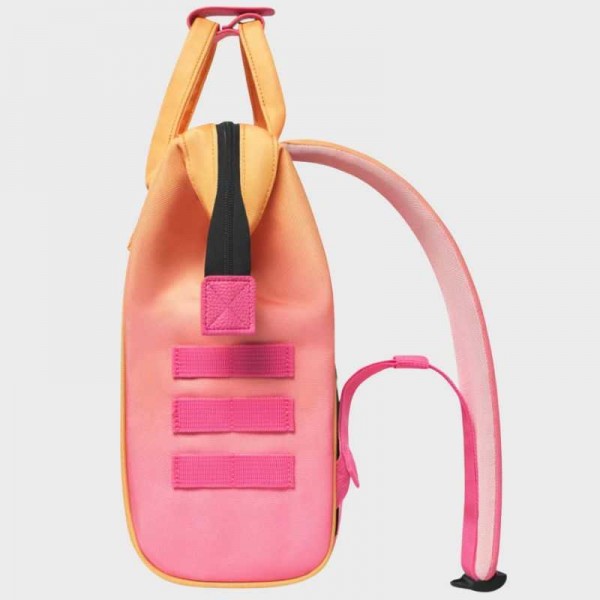 Cabaia - Sac à dos Adventurer Small... Cabaia - Sac à dos Adventurer Small...