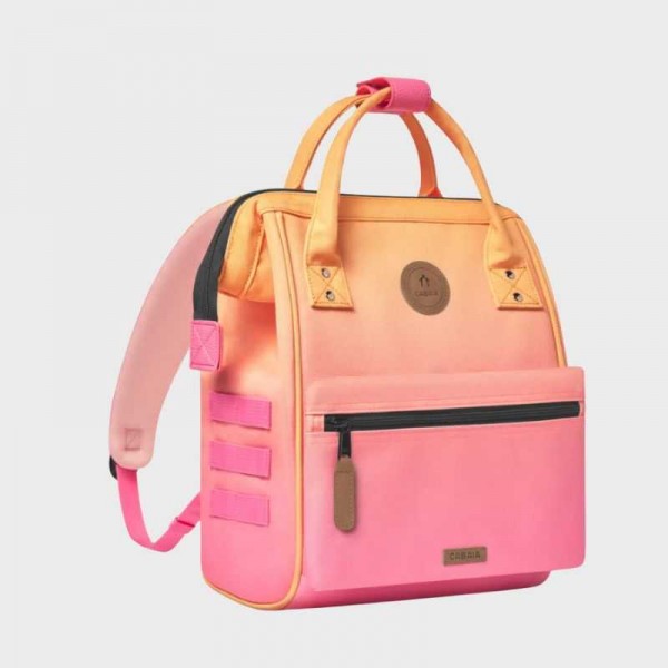 Cabaia - Sac à dos Adventurer Small... Cabaia - Sac à dos Adventurer Small...