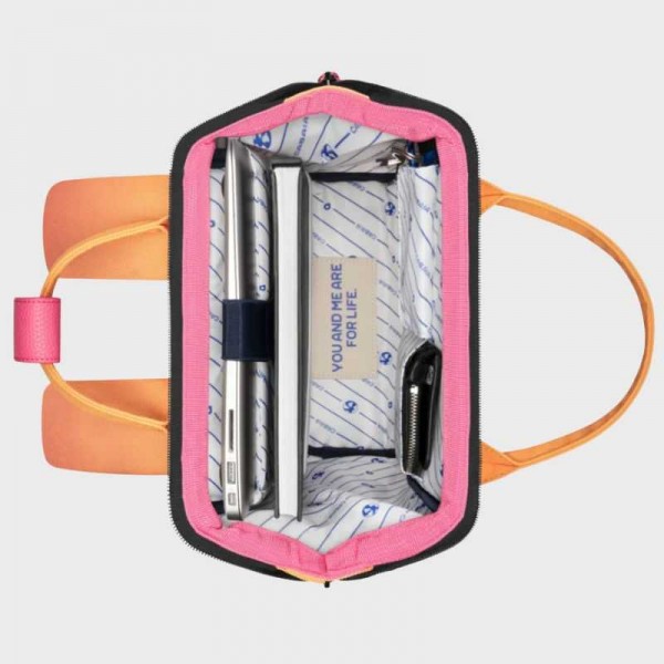 Cabaia - Sac à dos Adventurer Small... Cabaia - Sac à dos Adventurer Small...