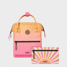 Cabaia - Sac à dos...