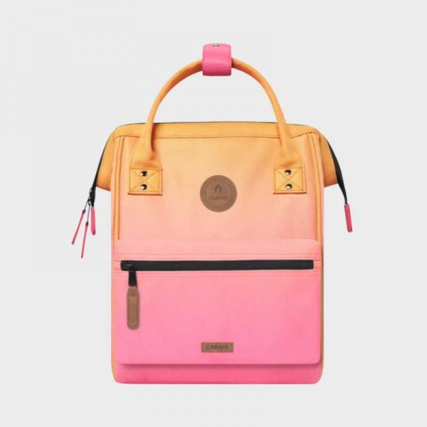 Cabaia - Sac à dos Adventurer Small... Cabaia - Sac à dos Adventurer Small...