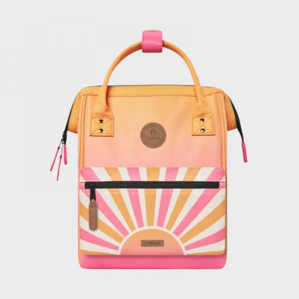 Cabaia - Sac à dos Adventurer Small... Cabaia - Sac à dos Adventurer Small...