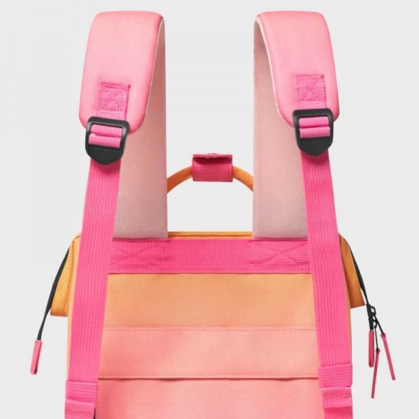 Cabaia - Sac à dos Adventurer Small... Cabaia - Sac à dos Adventurer Small...