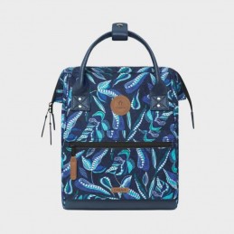 Cabaia - Sac à dos... 2