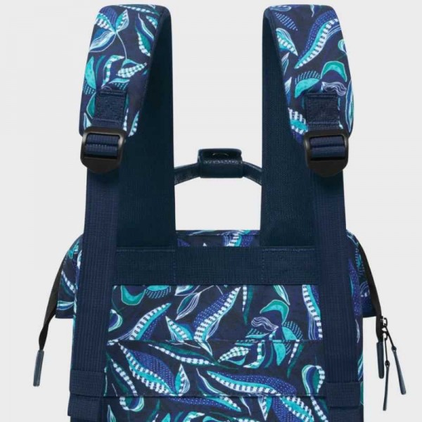 Cabaia - Sac à dos Adventurer Small...