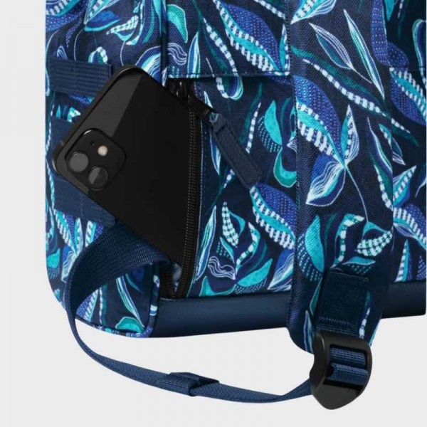 Cabaia - Sac à dos Adventurer Small...