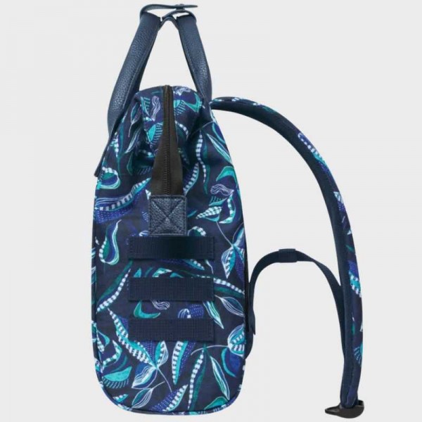 Cabaia - Sac à dos Adventurer Small...