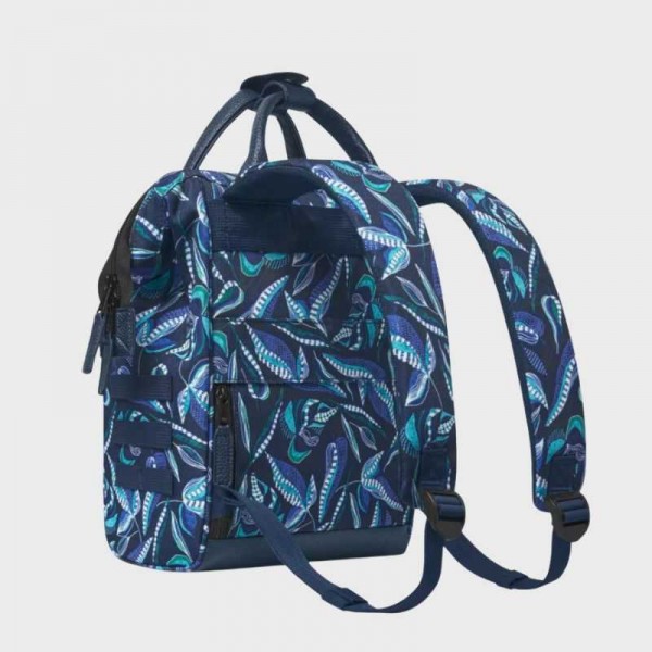 Cabaia - Sac à dos Adventurer Small...