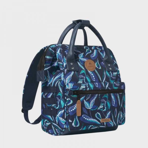 Cabaia - Sac à dos Adventurer Small...