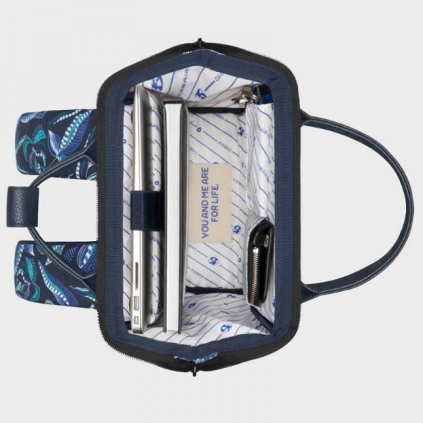 Cabaia - Sac à dos Adventurer Small...