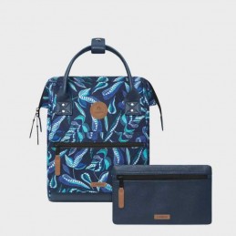 Cabaia - Sac à dos...